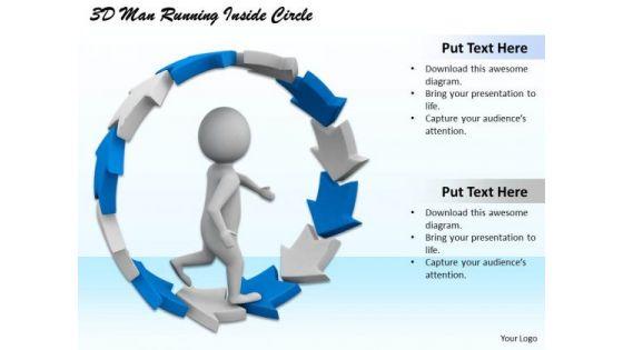 business_development_strategy_3d_man_running_inside_circle_character_modeling_1.jpg