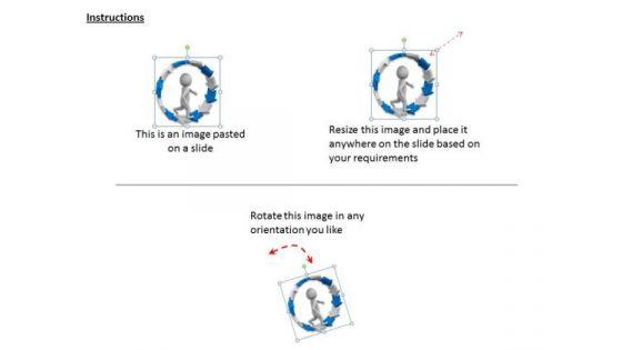 business_development_strategy_3d_man_running_inside_circle_character_modeling_2.jpg