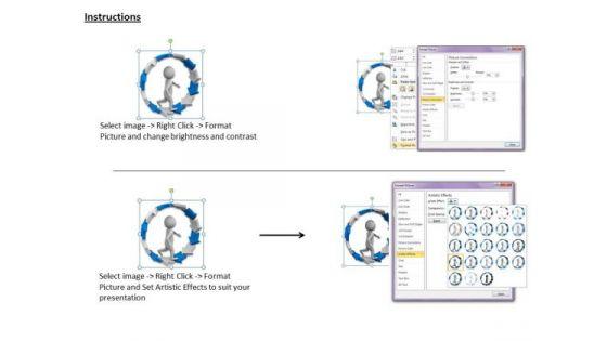 business_development_strategy_3d_man_running_inside_circle_character_modeling_3.jpg