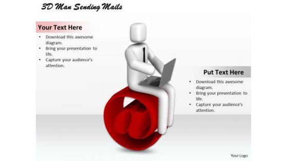 business_development_strategy_3d_man_sending_mails_character_modeling_1.jpg