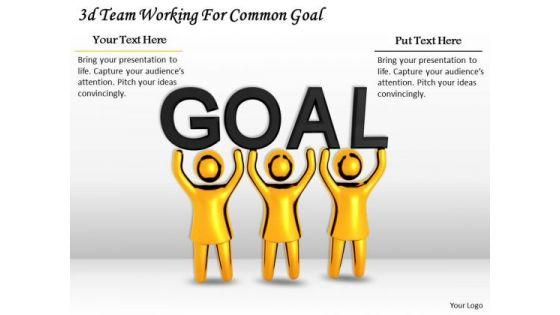 business_development_strategy_3d_team_working_for_common_goal_adaptable_concepts_1.jpg