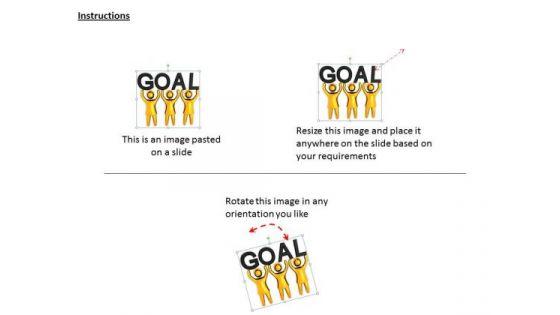 business_development_strategy_3d_team_working_for_common_goal_adaptable_concepts_2.jpg
