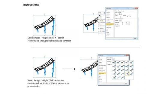 business_development_strategy_3d_team_working_together_adaptable_concepts_3.jpg