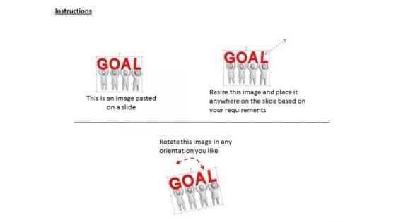 business_development_strategy_3d_team_works_together_for_goal_adaptable_concepts_2.jpg