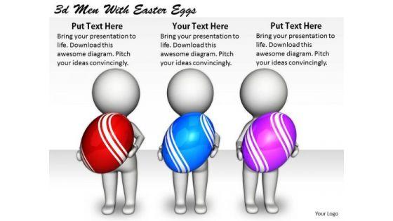 business_development_strategy_3d_with_easter_eggs_concept_1.jpg