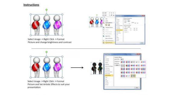 business_development_strategy_3d_with_easter_eggs_concept_3.jpg