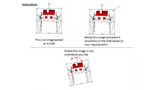 business_development_strategy_3d_with_house_model_concept_2.jpg