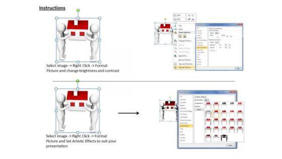 business_development_strategy_3d_with_house_model_concept_3.jpg