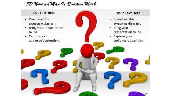 business_development_strategy_3d_worried_man_question_mark_concept_statement_1.jpg