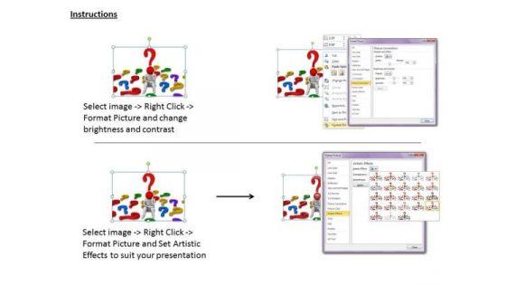 business_development_strategy_3d_worried_man_question_mark_concept_statement_3.jpg