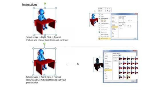 business_development_strategy_be_good_listener_3d_characters_3.jpg