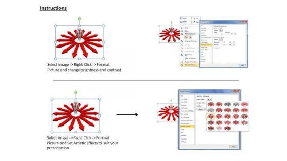 business_development_strategy_be_multidirectional_personality_3d_characters_3.jpg