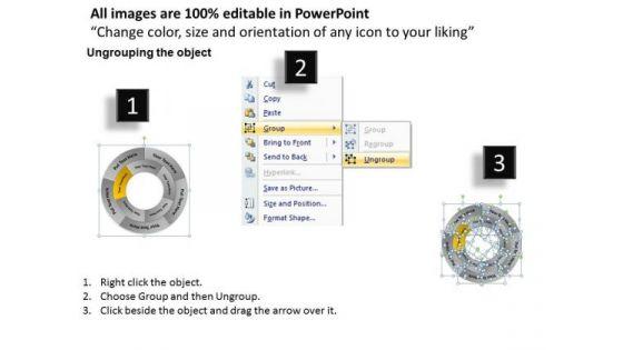 business_development_strategy_circular_process_5_stages_corporate_2.jpg