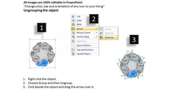 business_development_strategy_circular_steps_illustration_innovation_growth_2.jpg