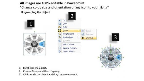 business_development_strategy_comprehensive_organizational_charts_creative_marketing_concepts_2.jpg