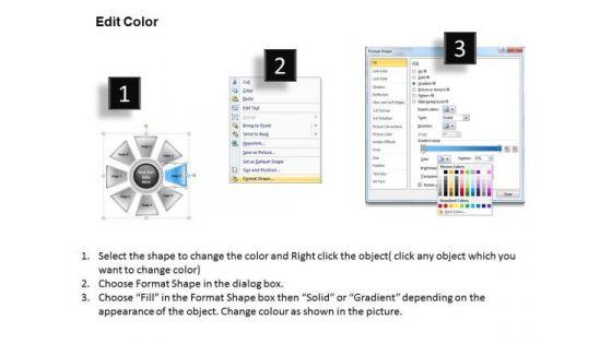 business_development_strategy_comprehensive_organizational_charts_creative_marketing_concepts_3.jpg