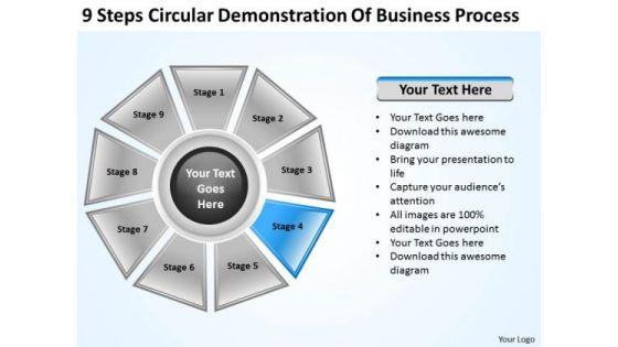 business_development_strategy_demonstration_of_process_1.jpg