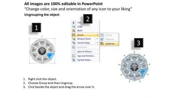 business_development_strategy_demonstration_of_process_2.jpg