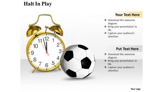 business_development_strategy_halt_play_clipart_1.jpg
