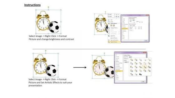 business_development_strategy_halt_play_clipart_3.jpg