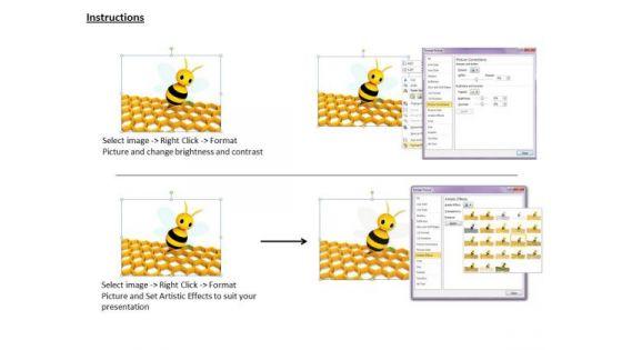 business_development_strategy_honey_bee_life_cycle_clipart_3.jpg