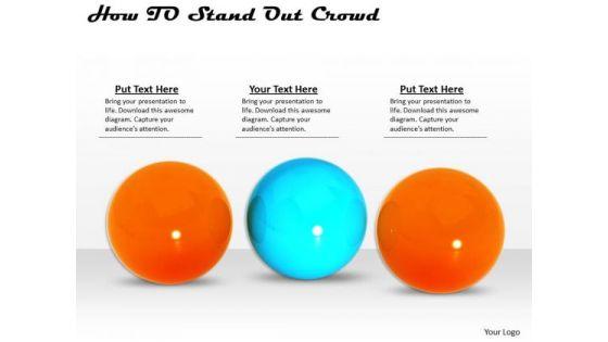 business_development_strategy_how_to_stand_out_from_the_crowd_clipart_1.jpg