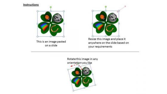 business_development_strategy_patrick_day_symbols_icons_images_2.jpg