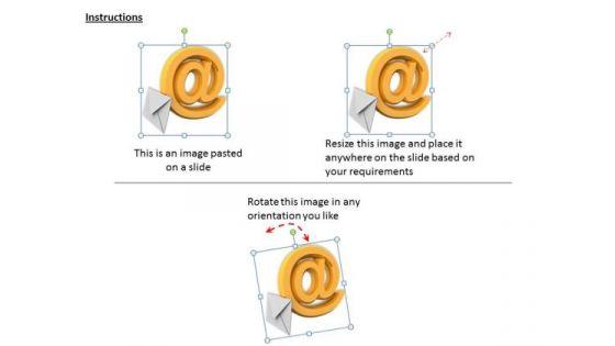 business_development_strategy_symbol_of_email_communication_icons_images_2.jpg