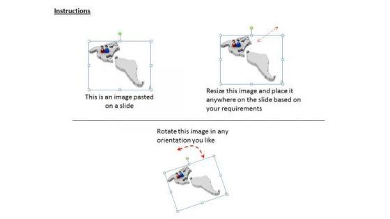 business_development_strategy_template_3d_human_icons_world_map_photos_2.jpg