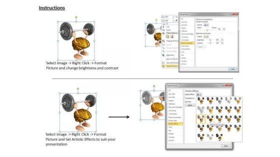 business_development_strategy_template_3d_illustration_of_brain_power_photos_3.jpg