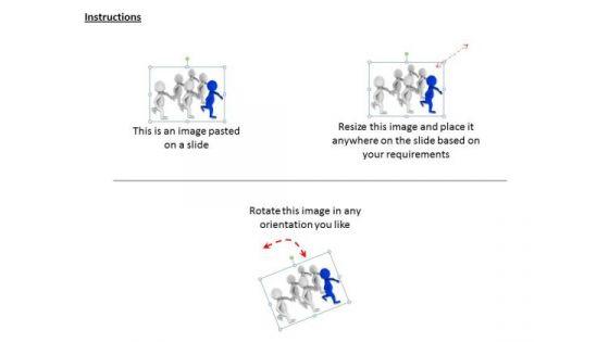 business_development_strategy_template_3d_leader_running_ahead_of_his_team_concepts_2.jpg