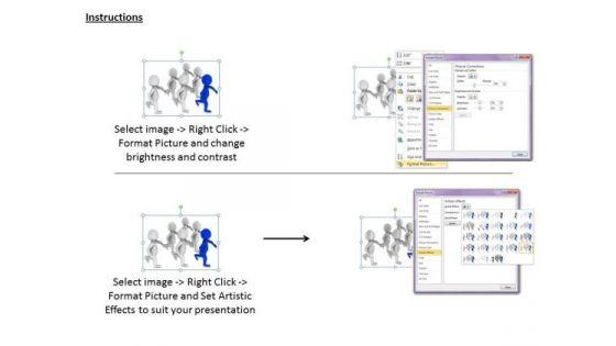 business_development_strategy_template_3d_leader_running_ahead_of_his_team_concepts_3.jpg