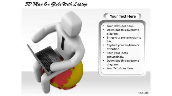 business_development_strategy_template_3d_man_on_globe_with_laptop_characters_1.jpg
