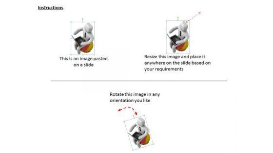 business_development_strategy_template_3d_man_on_globe_with_laptop_characters_2.jpg