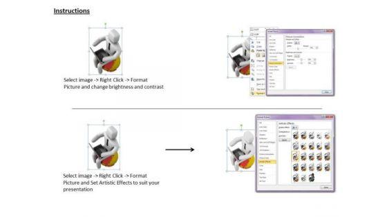 business_development_strategy_template_3d_man_on_globe_with_laptop_characters_3.jpg