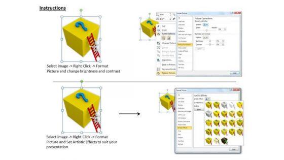 business_development_strategy_template_3d_man_on_ladder_characters_3.jpg