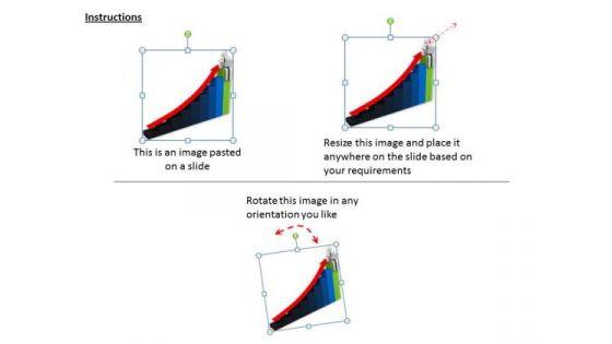 business_development_strategy_template_3d_man_on_rising_graph_characters_2.jpg