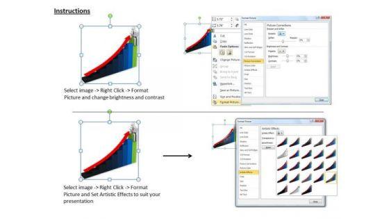 business_development_strategy_template_3d_man_on_rising_graph_characters_3.jpg