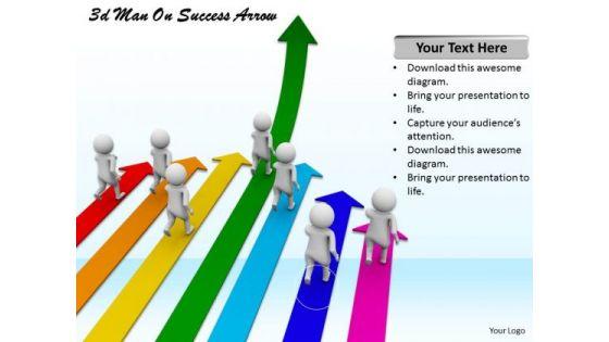 business_development_strategy_template_3d_man_on_success_arrow_characters_1.jpg