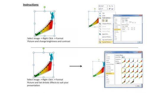 business_development_strategy_template_3d_man_on_the_top_of_graph_concept_3.jpg