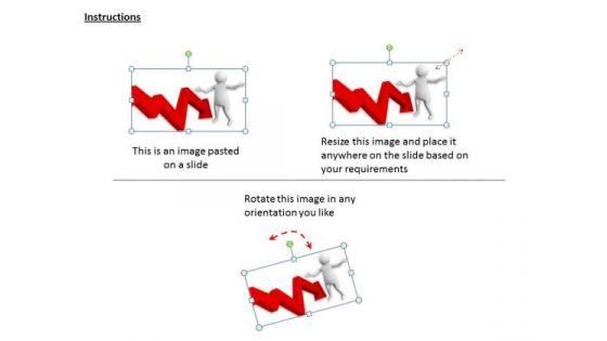 business_development_strategy_template_3d_man_with_falling_arrow_characters_2.jpg