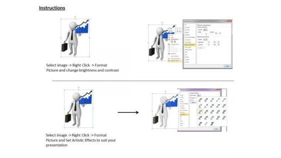 business_development_strategy_template_3d_man_with_growth_graph_characters_3.jpg