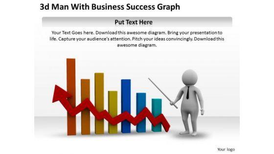 business_development_strategy_template_3d_man_with_success_graph_characters_1.jpg