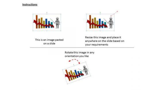 business_development_strategy_template_3d_man_with_success_graph_characters_2.jpg