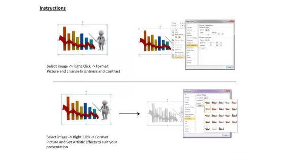business_development_strategy_template_3d_man_with_success_graph_characters_3.jpg