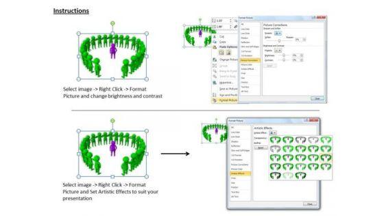 business_development_strategy_template_3d_team_and_leadership_roles_basic_concepts_3.jpg