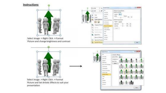 business_development_strategy_template_3d_team_around_arrow_basic_concepts_3.jpg
