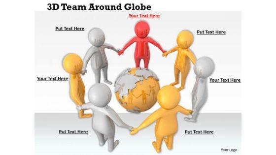 business_development_strategy_template_3d_team_around_globe_basic_concepts_1.jpg