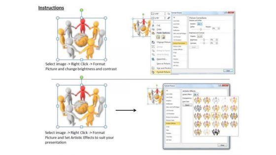 business_development_strategy_template_3d_team_around_globe_basic_concepts_3.jpg