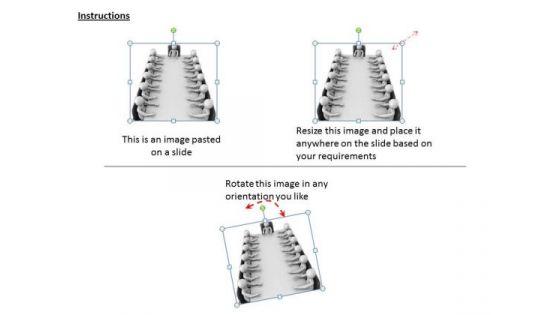 business_development_strategy_template_3d_team_meeting_characters_2.jpg